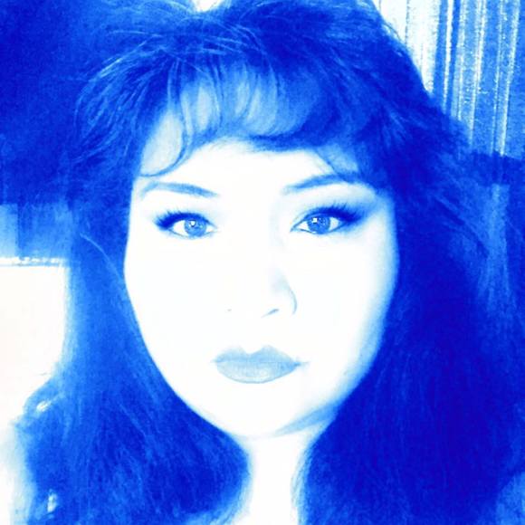 stargazerdeb1
